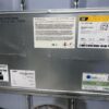 Масло CAT 166-0393 Cat TDTO 10W (1000 л)